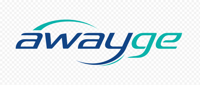 awayge